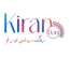 KiranDan