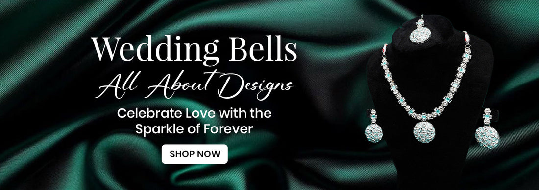 Wedding Bells