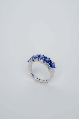ELORA BLUE