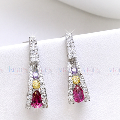 Sparkle Drop